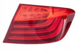 lampa-tyl-bmw-5-11-15-p-led