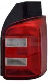 lampa-tyl-vw-transporter-t-6-15-l