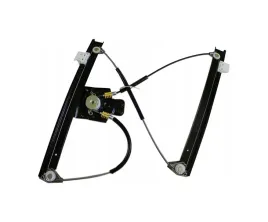 lewy-przedni-podnosnik-citroen-c5-iii-2008-2017