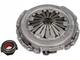 sprzeglo-kpl-fiat-punto-panda-1-2-93-valeo-786034