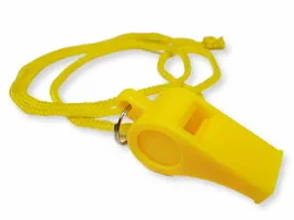 gwizdek-plastikowy-zolty