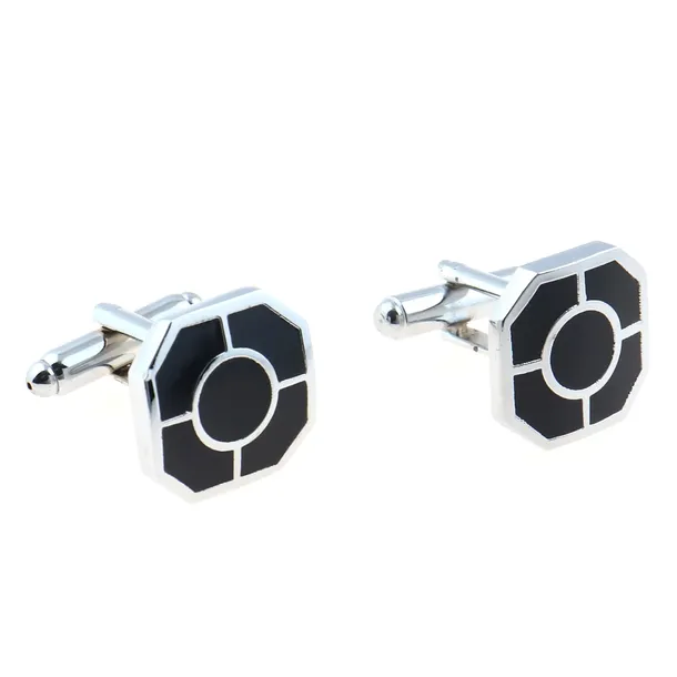 spinki-do-mankietow-sp-mn-214