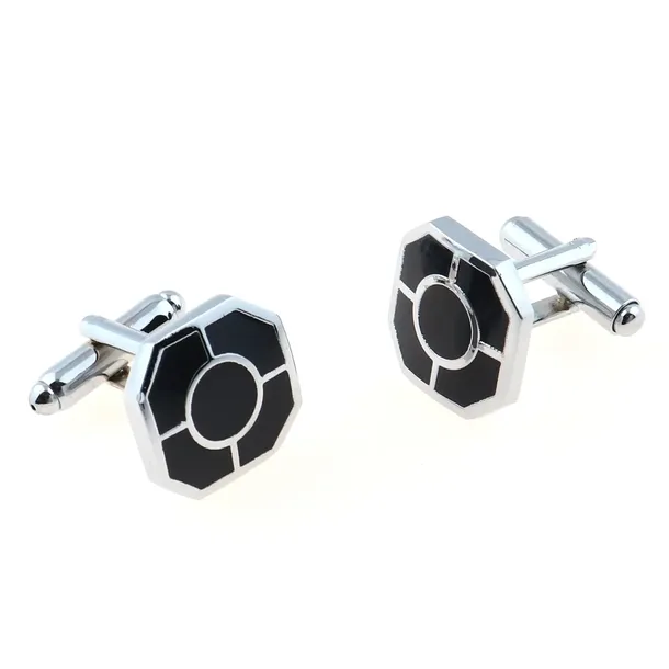 spinki-do-mankietow-sp-mn-214-wykonczenie-inne