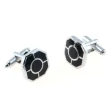 spinki-do-mankietow-sp-mn-214-wykonczenie-inne