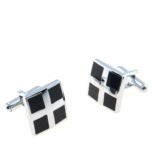 spinki-do-mankietow-sp-mn-213-wykonczenie-inne