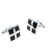 spinki-do-mankietow-sp-mn-213-wykonczenie-inne