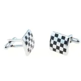 spinki-do-mankietow-sp-mn-212-wykonczenie-inne