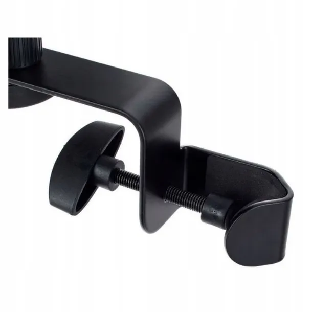 uchwyt-na-tablet-millenium-holder-7-101-rodzaj-inny