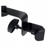 uchwyt-na-tablet-millenium-holder-7-101-rodzaj-inny