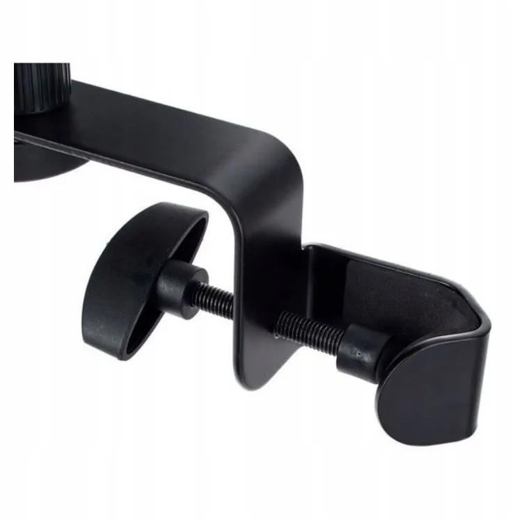 uchwyt-na-tablet-millenium-holder-7-101-marka-millenium