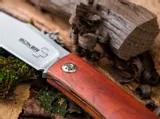 noz-boker-plus-slack-cocobolo-stan-nowy-waga-400-g