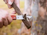 noz-boker-plus-slack-cocobolo-stan-nowy
