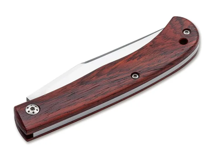 noz-boker-plus-slack-cocobolo-stan-nowy