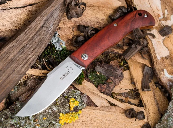 noz-boker-plus-slack-cocobolo-waga-400-g