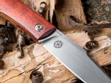 noz-boker-plus-slack-cocobolo-waga-400-g-stan-nowy