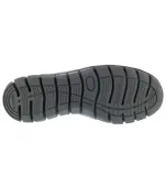 buty-reebok-excel-light-s1p-black-stan-nowy