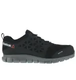 buty-reebok-excel-light-s1p-black-stan-nowy