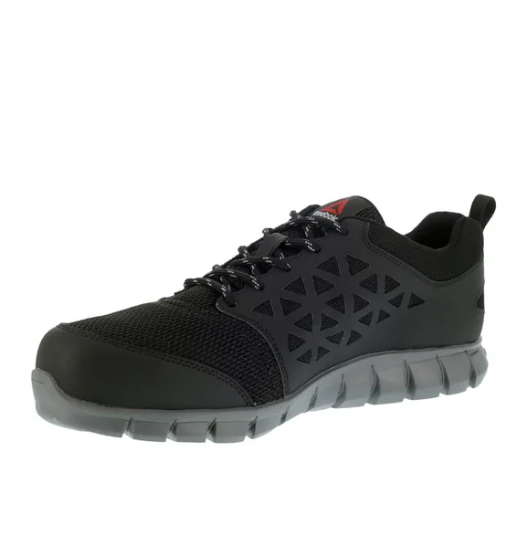 buty-reebok-excel-light-s1p-black-stan-nowy