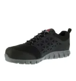 buty-reebok-excel-light-s1p-black-stan-nowy