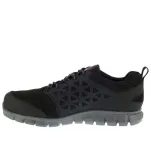 buty-reebok-excel-light-s1p-black-stan-nowy