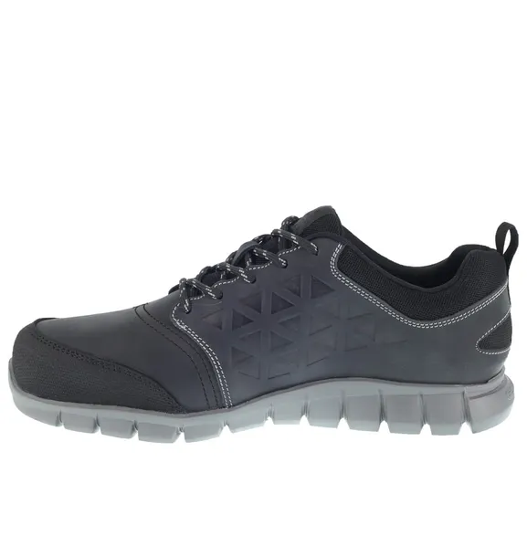 buty-reebok-excel-light-leather-wp-s3-black-stan-nowy