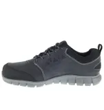 buty-reebok-excel-light-leather-wp-s3-black-stan-nowy