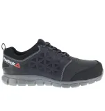 buty-reebok-excel-light-leather-wp-s3-black-stan-nowy