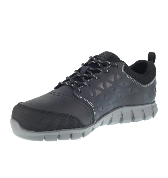 buty-reebok-excel-light-leather-wp-s3-black-stan-nowy