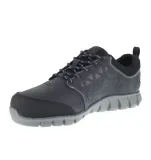 buty-reebok-excel-light-leather-wp-s3-black-stan-nowy