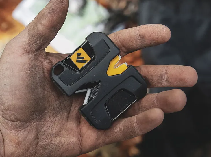 ostrzalka-work-sharp-pivot-knife-sharpener-stan-nowy