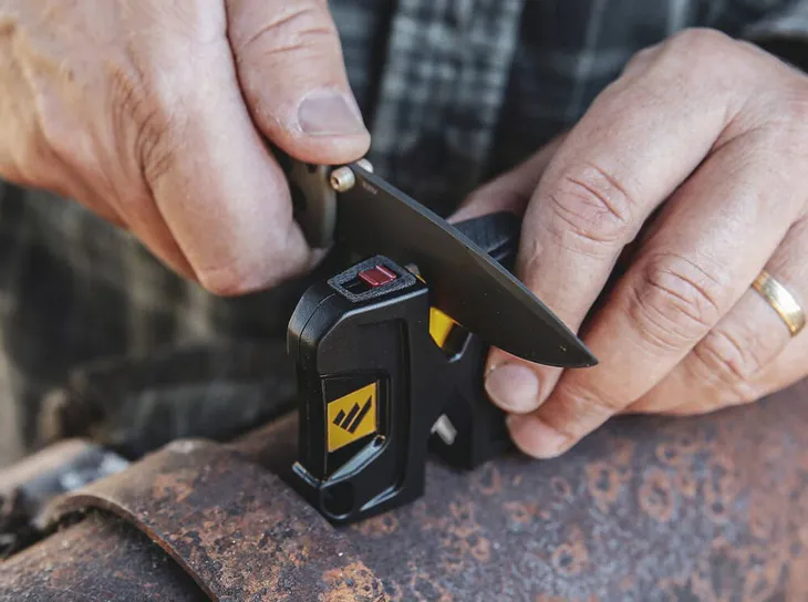ostrzalka-work-sharp-pivot-knife-sharpener-stan-nowy
