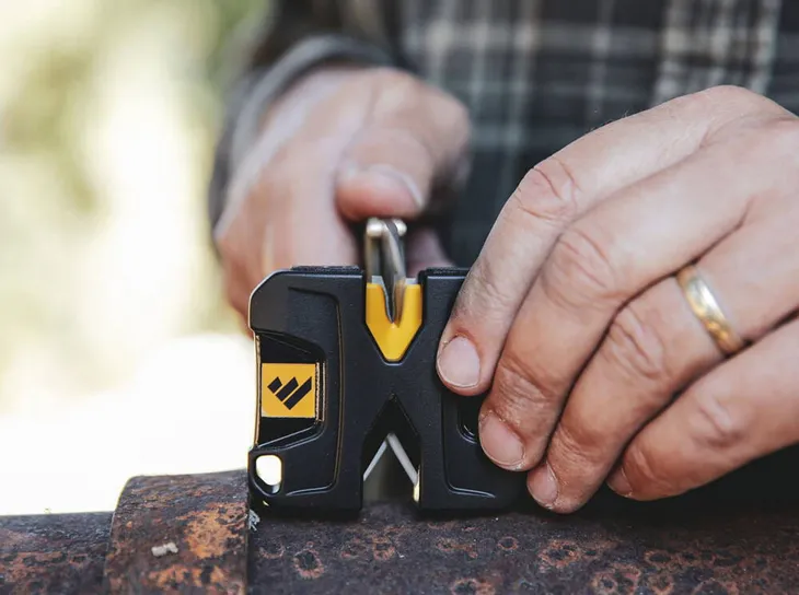 ostrzalka-work-sharp-pivot-knife-sharpener-stan-nowy