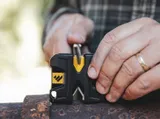 ostrzalka-work-sharp-pivot-knife-sharpener-stan-nowy