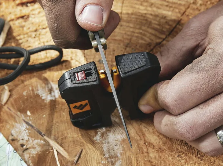 ostrzalka-work-sharp-pivot-knife-sharpener-stan-nowy