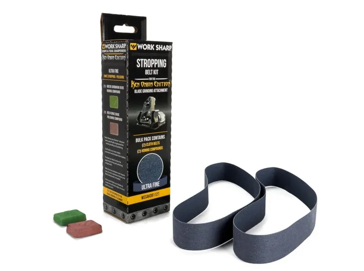 zestaw-tasm-work-sharp-ken-onion-e-blade-grinding
