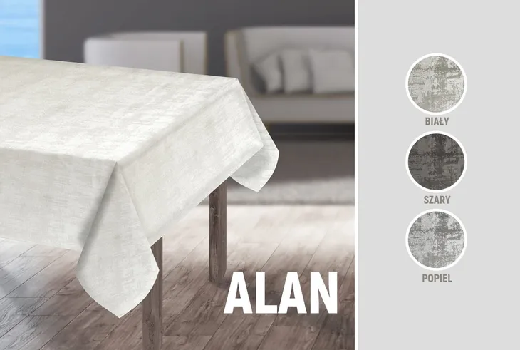 obrus-alan-35x135-bialy-stan-nowy