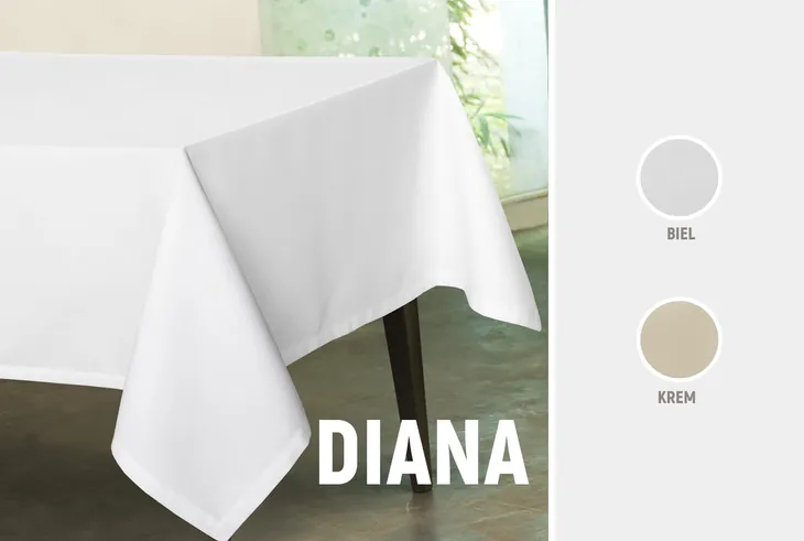 obrus-diana-75x75-bialy-stan-nowy