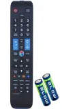 pilot-do-tv-samsung-aa59-00582a