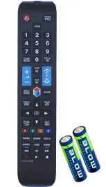 pilot-do-tv-samsung-aa59-00582a