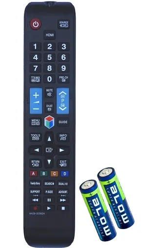 pilot-do-tv-samsung-aa59-00582a