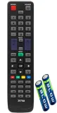 pilot-do-tv-samsung-bn59-01014a