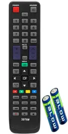 pilot-do-tv-samsung-bn59-01014a