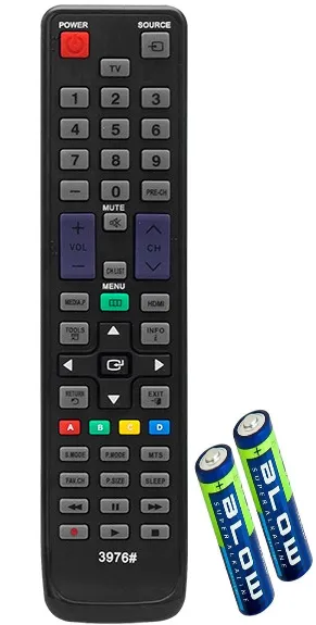pilot-do-tv-samsung-bn59-01014a