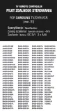 pilot-do-tv-samsung-bn59-01014a-stan-nowy
