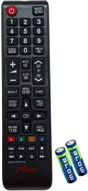 pilot-do-tv-samsung-aa59-00741a