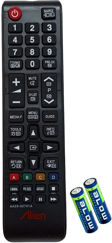 pilot-do-tv-samsung-aa59-00741a