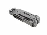 multitool-sog-powerpint-stan-nowy