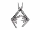 multitool-sog-powerpint