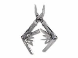 multitool-sog-powerpint