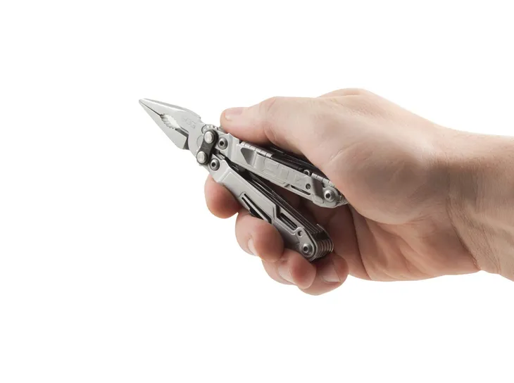multitool-sog-powerpint-waga-400-g